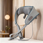 Myopur Pro™ - Masseur Electrique