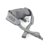 Myopur Pro™ - Masseur Electrique