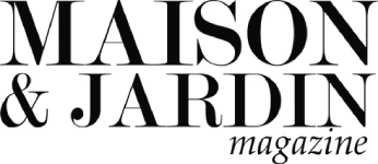 Maison & Jardin