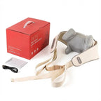 Myopur Pro™ - Masseur Electrique